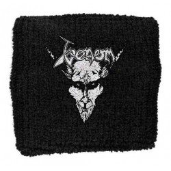 Potítko Venom - Black Metal