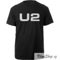 Pánské tričko U2 