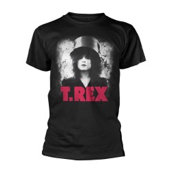 Pánské tričko T.Rex - Bolan Slider