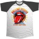 Pánské tričko The Rolling Stones - It's Only Rock 'n' Roll