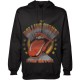 Pánská mikina The Rolling Stones - It's Only Rock 'n Roll
