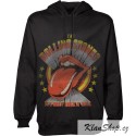 Pánská mikina The Rolling Stones - It's Only Rock 'n Roll