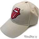 Kšiltovka The Rolling Stones - Classic Tongue