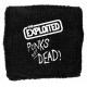Potítko The Exploited - Punks Not Dead