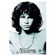Vlajka The Doors - Jim Morrison