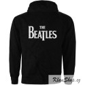 Mikina The Beatles 