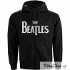 Mikina The Beatles 