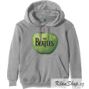 Mikina The Beatles - Apple