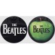 Slipmat na gramofon - The Beatles