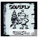 Nášivka Soulfly - Prophecy