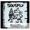 Nášivka Soulfly - Prophecy