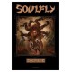 Vlajka Soulfly
