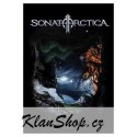 Vlajka Sonata Arctica