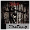 Nášivka Slipknot - The Gray Chapter