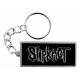 Klíčenka Slipknot