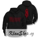 Pánská mikina Slipknot 