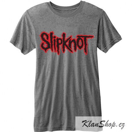 Pánské tričko Slipknot 