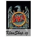 Vlajka Slayer - Eagle