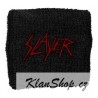 Potítko Slayer