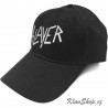 Kšiltovka Slayer