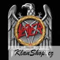 Podtácek Slayer - Silver Eagle