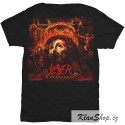 Pánské tričko Slayer - Repentless