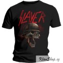 Pánské tričko Slayer - Hellmitt