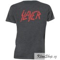 Pánské tričko Slayer 