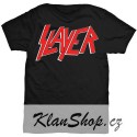 Pánské tričko Slayer 