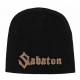 Kulich Sabaton