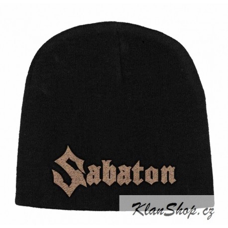 Kulich Sabaton