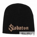 Kulich Sabaton