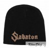 Kulich Sabaton