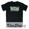 Pánské tričko Rush 