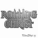Přípínáček Rotting Christ