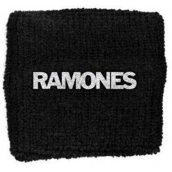 Potítko Ramones