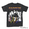 Pánské tričko Rainbow - Difficult To Cure
