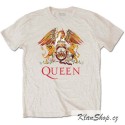 Tričko Queen - Classic