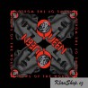 Šátek (Bandana) Queen - News Of The World