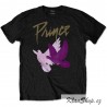 Tričko Prince - Doves