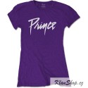 Dámské tričko Prince 