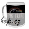 Hrnek Pink Floyd - Dark Side OF The Moon 