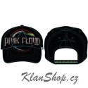 Kšiltovka Pink Floyd - Dark Side Of The Moon