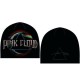 Kulich Pink Floyd - Dark Side Of The Moon