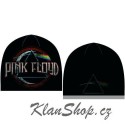 Kulich Pink Floyd - Dark Side Of The Moon