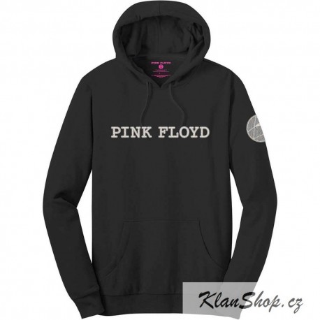 Pánská mikina Pink Floyd