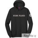 Pánská mikina Pink Floyd