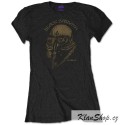Dámské tričko Black Sabbath - US Tour 1978
