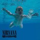 Podtácek Nirvana - Nevermind