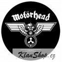 Nášivka Motorhead - Hammered